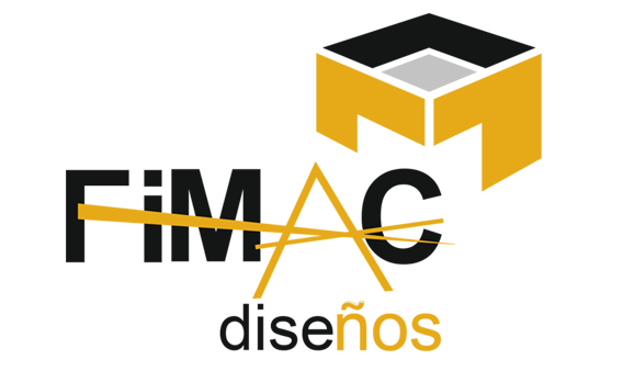 FImac Diseños SAS